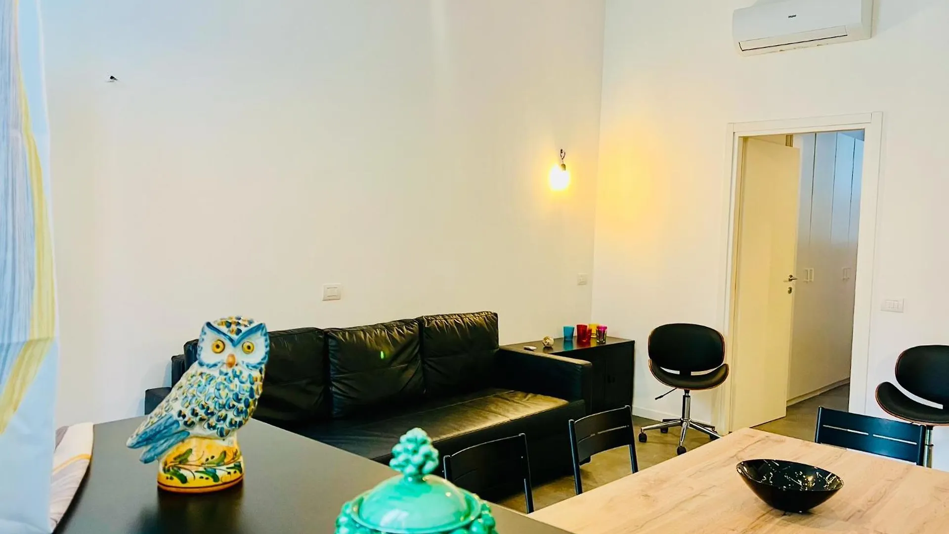 Apartment Nice Flats And Modern In Milan Navigli